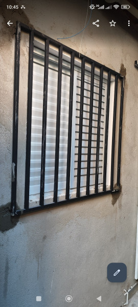 Compra De Portões Para Residência Compra De Portões Para Residência