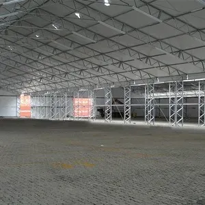 Onde comprar tenda para eventos