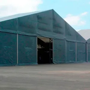 Onde comprar tenda para eventos